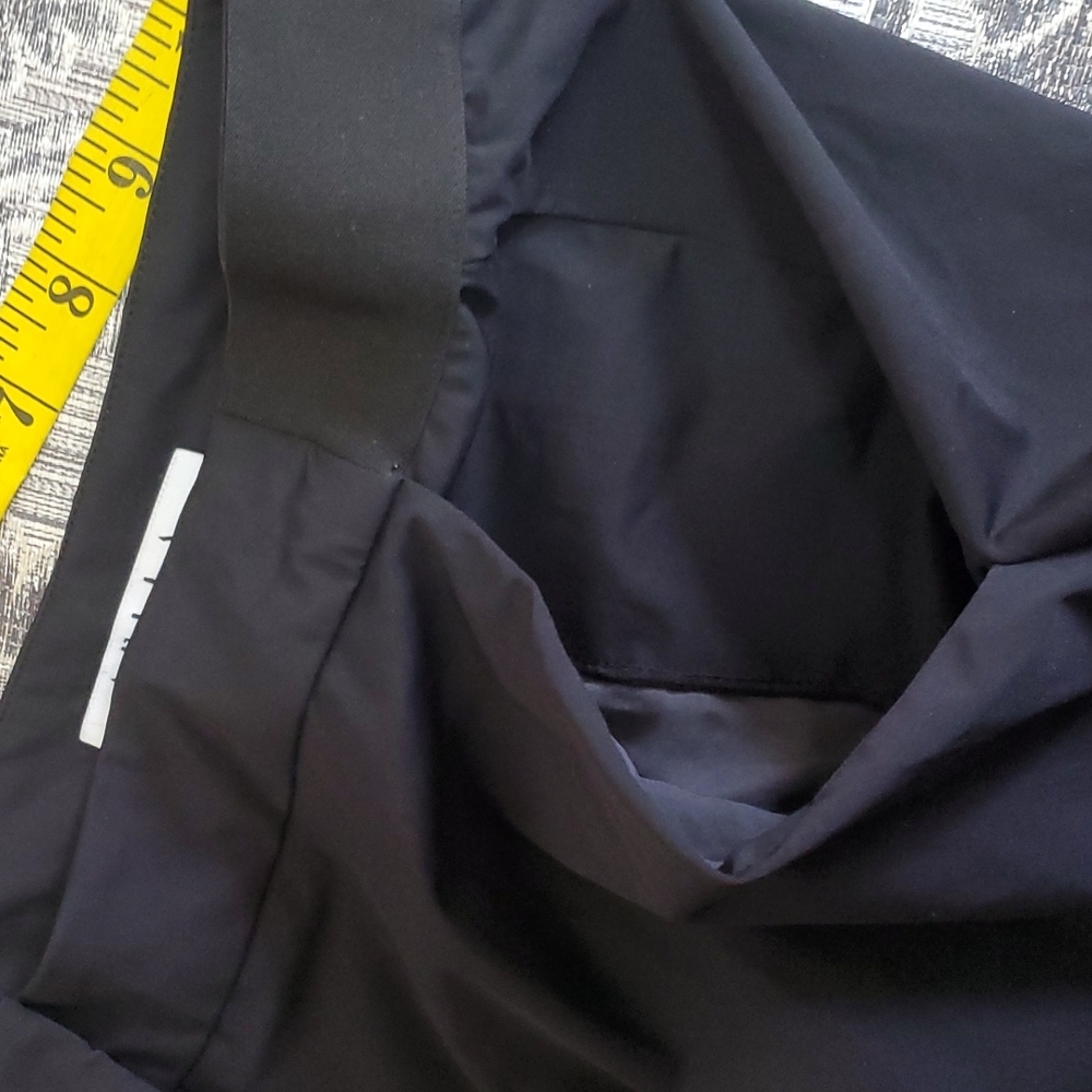 A ELLA PANTS SIZE 6 - Picture 9 of 9